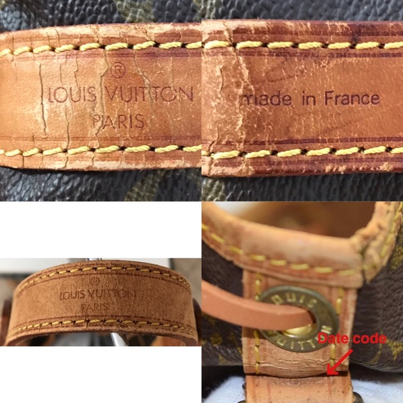 ⛔️SOLD⛔️ - Picture 8 of 8